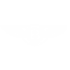 Bentley-EO-Web-09.png