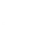 EO_Charging_Citroen-1.png