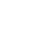 MG-web-EO-03.png