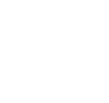 Mitsubishi-01.png