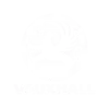 Vauxhall-EO-Web-08.png